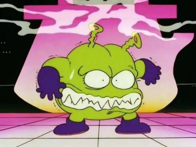  卡通片|痛心！TVB资深＂配音王＂离世！东莞90后一定看过他配的卡通片…