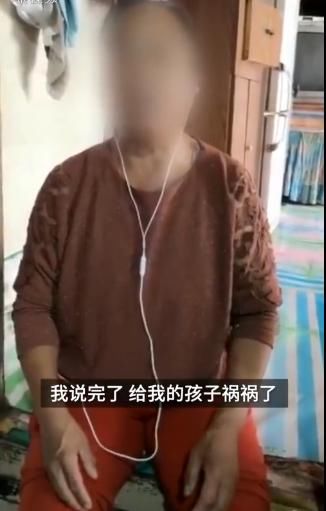 带走|拾荒男酒后带走邻居家女孩将其祸害：再多的善意也养不熟作恶的狼