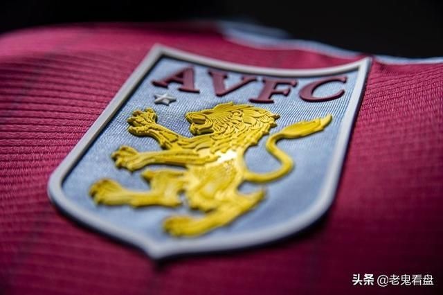  阿斯顿|阿斯顿维拉保级起死回生，想签下利物浦锦鲤前锋奥里吉