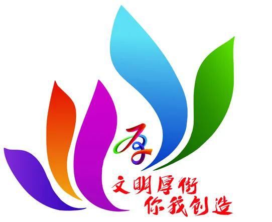  快递外卖|快递员外卖骑手请注意！在厚街违法两次以上将被曝光或辞退！