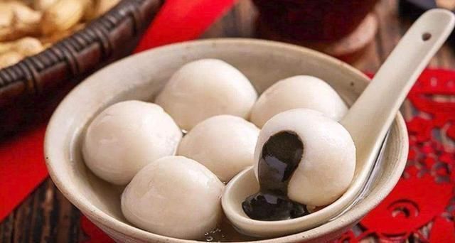 零食|网评吃几口就会腻的零食,奶油蛋糕登上宝座,简直是万腻之王