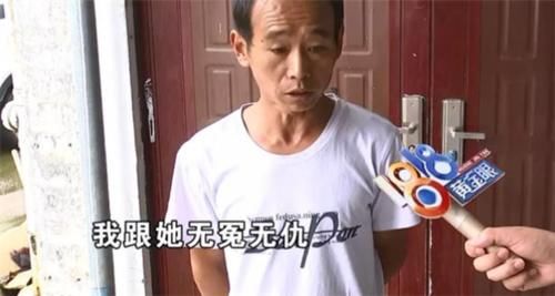 恶心|女子快递里面有脏东西，恶心众人，到底是哪个环节有问题？