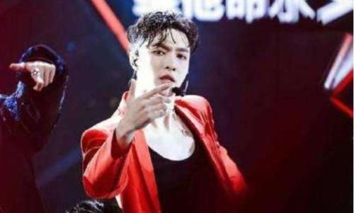 张艺兴|《街舞3》播出后又起风波:导师张艺兴惨遭质疑,幸得大神力挺