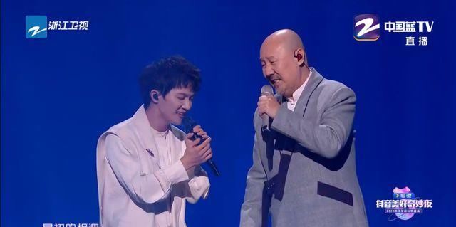  金鹰女神|撞晚会？抖音奇妙夜VS金鹰开幕式，一个万众期待一个糊成一地！