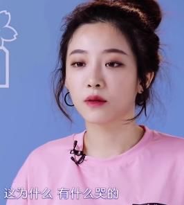  退出|应该退出娱乐圈吗？