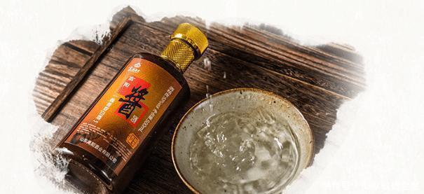 白酒|这5款白酒,摆放超市平常难卖几瓶,却是如假包换的纯粮酒