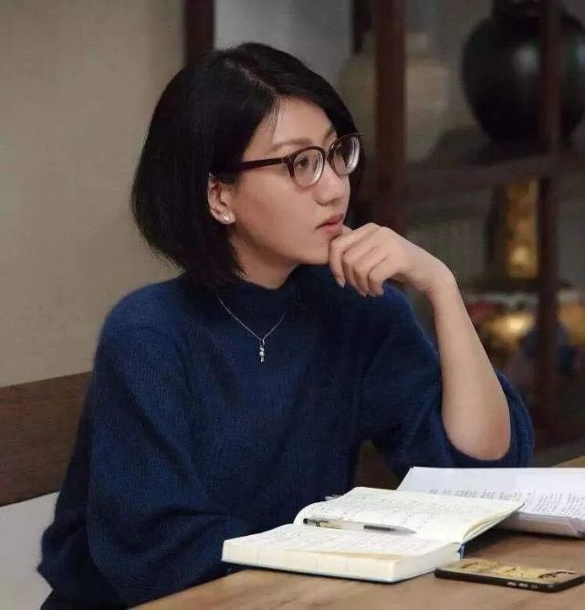  照妖镜|娱乐圈照妖镜，专治各种装X？