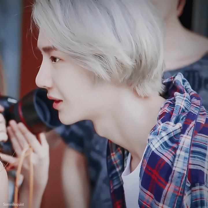  甜度|王一博25.1甜度值对照表已严重超标 那么来看看你属于哪种甜度呢？