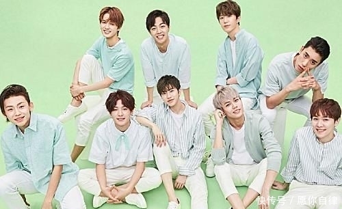 真人秀|NPC现状:蔡徐坤当PD,范丞丞黄明昊录真人秀,陈立农有前途