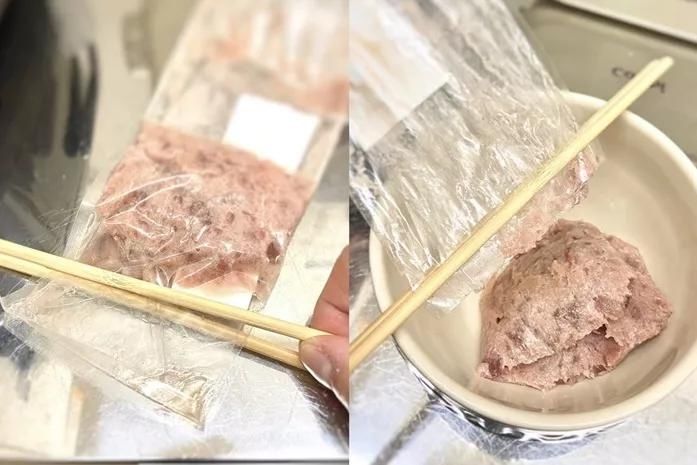 主妇|七个日本主妇料理秘籍,让你厨艺马上升级!