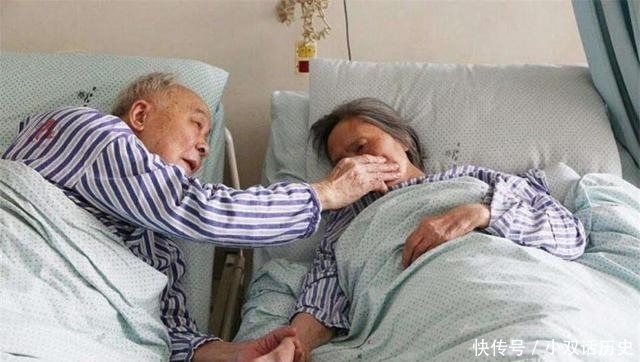 刘大妈|为何很多独生子女结婚后,过得比多子女家庭幸福?过来人道出实情