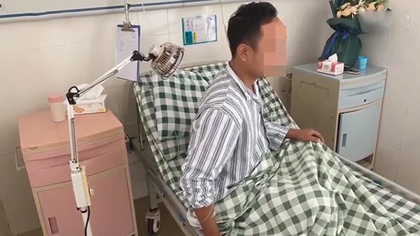 快递|90后快递员为小女孩挡刀，伤口缝了40多针！嫌疑犯有精神病史