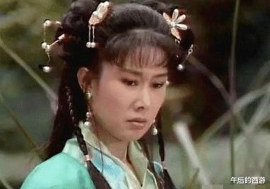  许仕林喜欢|许仕林拼了性命也要和胡媚娘在一起，为啥最后却娶了李碧莲？