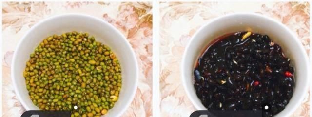  方法|再也不用出去买粽子了，秘制方法全告诉你！想吃啥，就放啥！