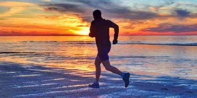  二级|明星中也有国家二级运动员！