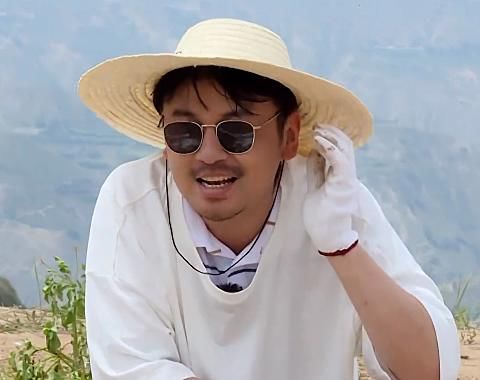  下期|《宝藏行》下期嘉宾大换血，岳岳雷佳音回归，杨超越换成THE9成员