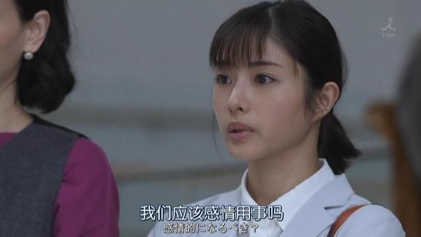  想象中|找男朋友，一定要记住这3点