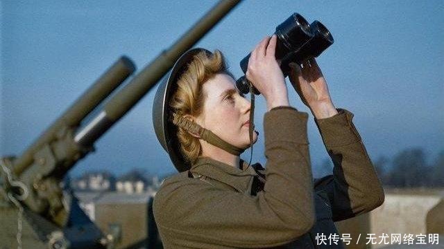  西西里岛|一个普通参谋凭什么能携带高级将领私信？登陆专家，未婚妻不一般