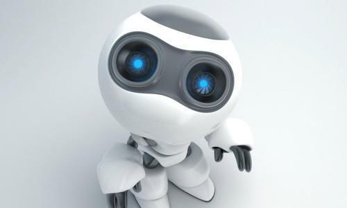 国家|俄罗斯Promobot创始人：俄中是推广机器人和人工智能最有前景国家