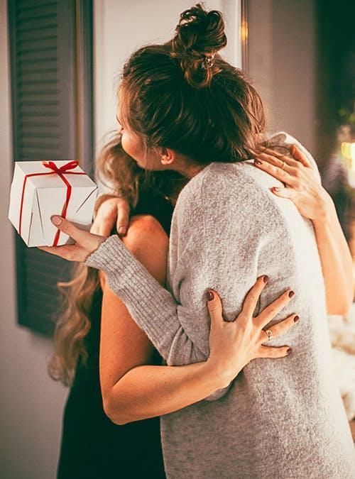  吴中天|做家务的男人杨子姗被喷：承认吧，你就是羡慕嫉妒恨！