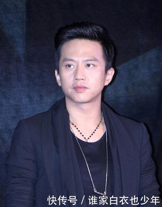  邓超|鹿晗邓超等人再次合体做节目！他们能否再次创造“跑男”最初的收视奇迹？