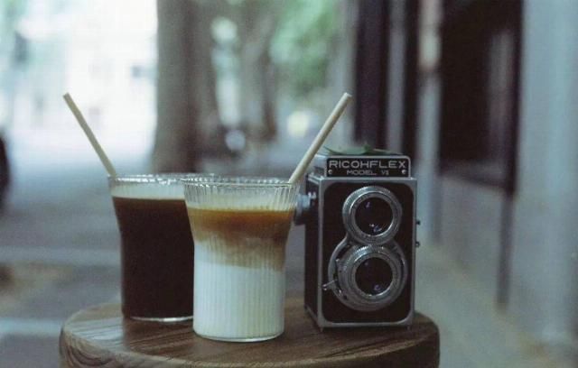  宿舍|“忍受了宿舍&合租生活后，我终于搬出来一个人住了”