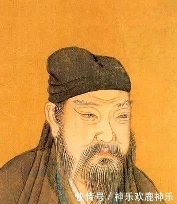 嫪毐|那些被我们误解的历史人物, 刨根寻真相