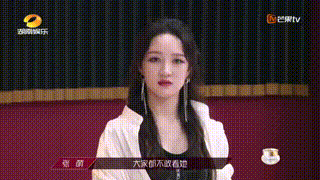  孟佳|孟佳选队友堪称尴尬现场，终于知道孟佳为什么会被淘汰了