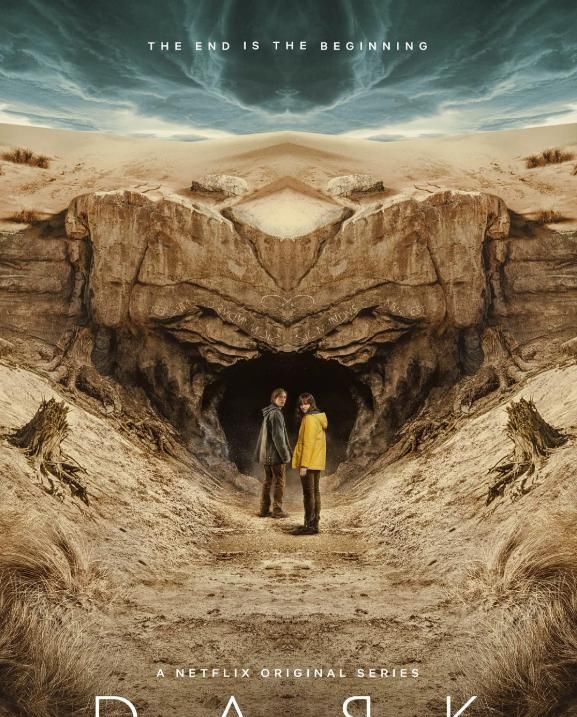  神剧|全球第一神剧，你却还不知道