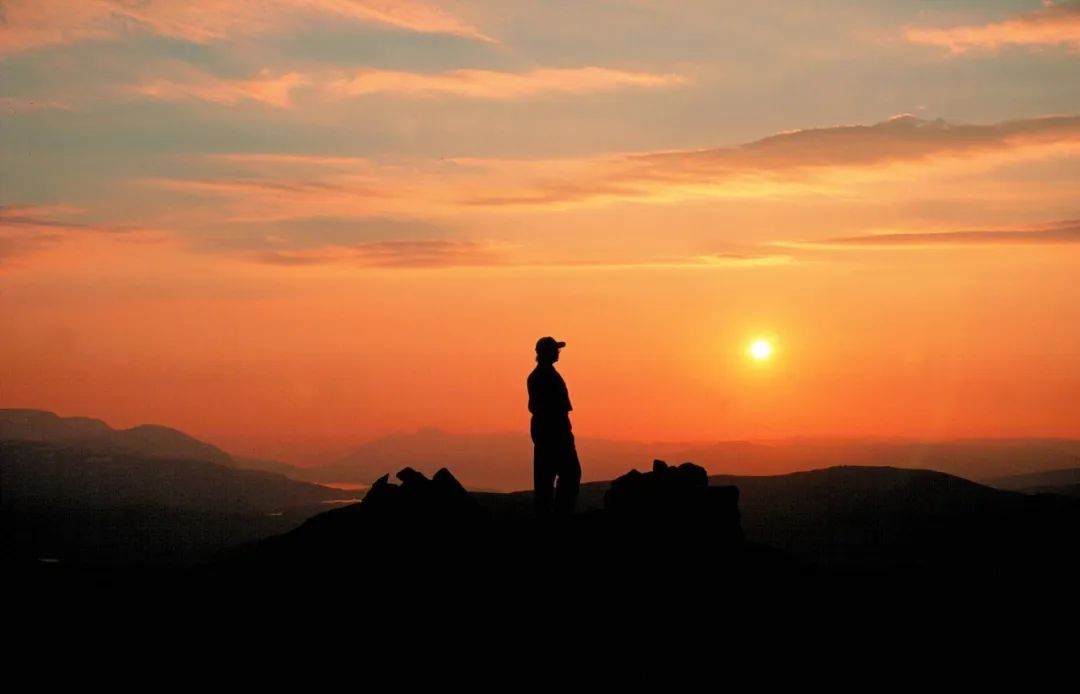  打开方式|云游芬兰，这里有你要的各种打开方式！