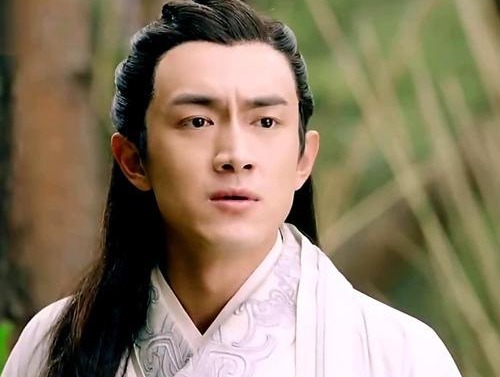  排行|《三国》武将排行：戎马一生却毫发无伤，他才是第一猛将！