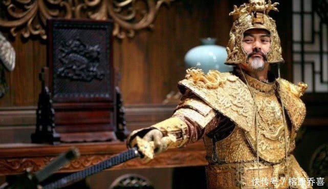 王建|王姓人口如此多,在封建王朝里却只有这三个人算是皇帝,其他不算