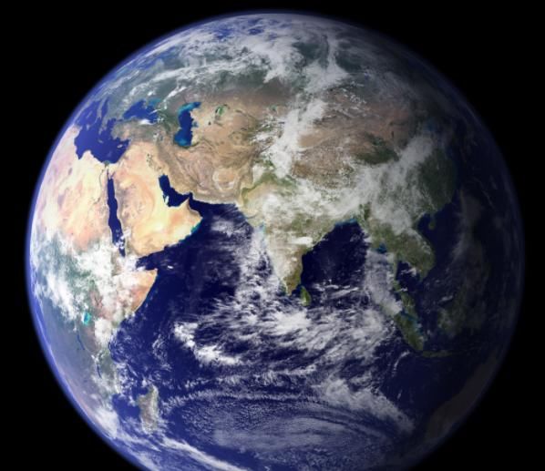 动物学家|地球上最好斗的鲨鱼，大白鲨也不是它的对手，生物学家一致认可