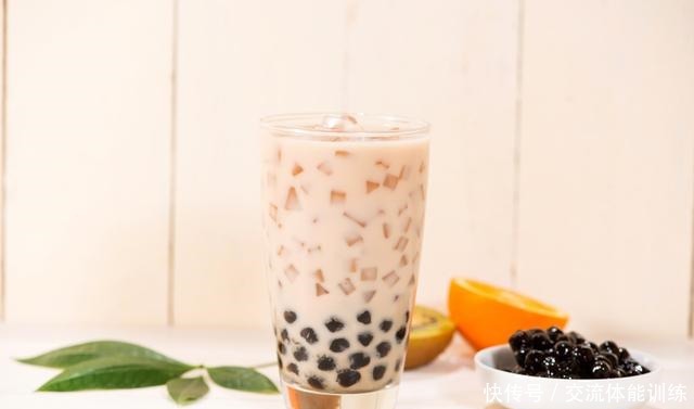 搭配|天气凉了,教你7款秋冬热饮,搭配早餐暖心暖意,营养美味又健康