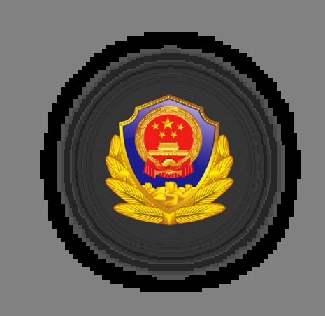 利用|监守自盗 利用工作便利盗窃建材被拘留