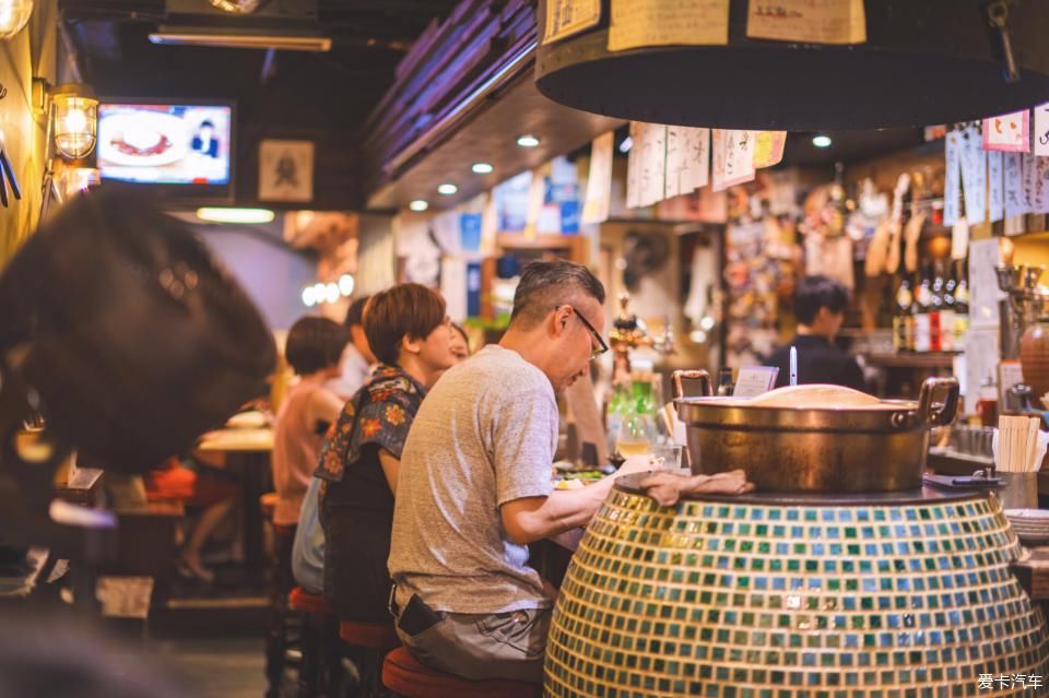 解锁|去鲁迅先生留学的仙台看一看——解锁日本小众目的地