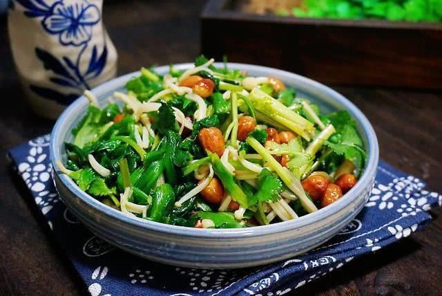 鸡胸肉|入秋后要常吃的6道菜,简单可口,花钱不多,从此不用点外卖