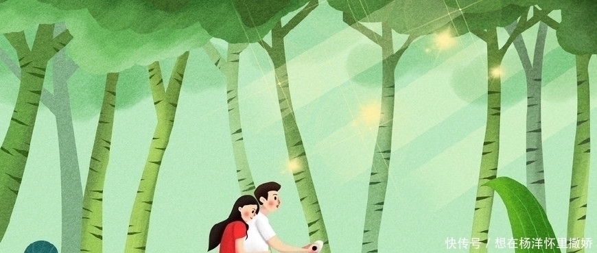 夫妻生活|夫妻生活中不主动,是一个女人最高层次的修养