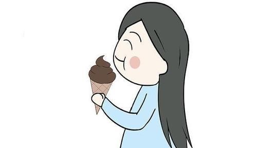 香烟|比香烟还让人上瘾的食物,很多人表示戒不掉,你有没有中招