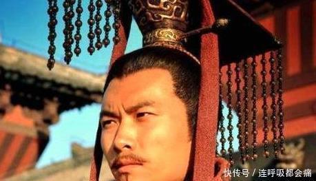 告诉|三国冷知识,知其中两个你就是三国粉!它能告诉你为什么这样!