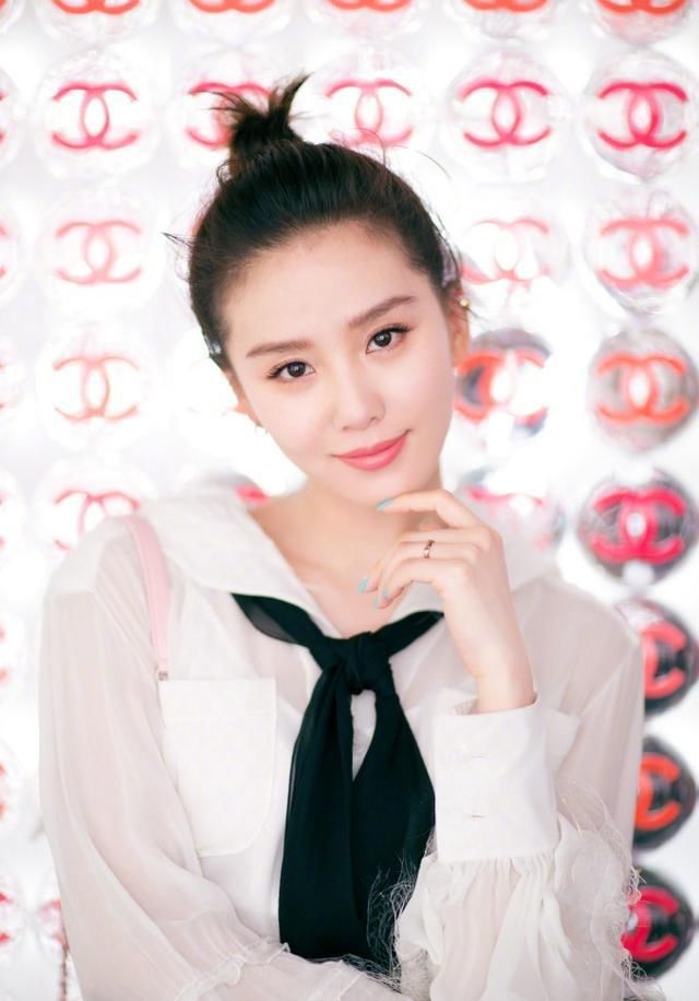  不来|《跑男》请不来的5位明星，前4位是太难请，最后一位直接不敢请