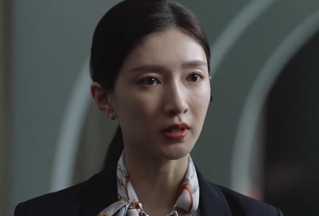  郑恺|郑恺陈赫杜江是同班同学，他们神一样的班级还有哪些大咖？