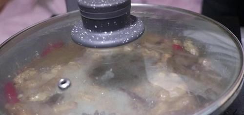  诀窍|水煮花生好吃有诀窍！