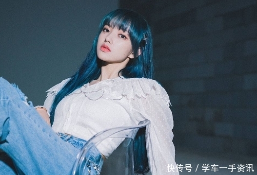 选秀节目|明星当导师次数,程潇黄子韬分别两次,而他比所有人都领先!