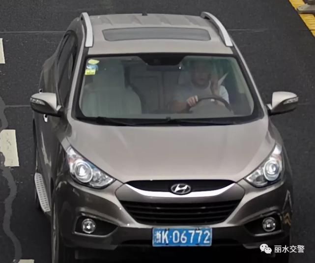 公安局交通|注意!在市区,行人闯红灯,自行车逆行,骑电瓶车不带头盔……都要抓拍处罚