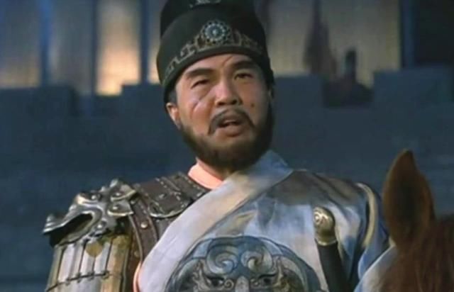 不行|不行了,我被这些高能弹幕笑死