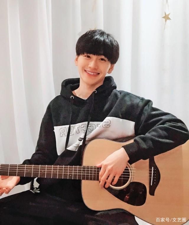  陷害|《青你》选手曝练习生内斗，有人因抽烟被抓，陷害室友准备下春药