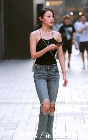 妹子|妹子,差不多就得了,别玩了,你老公还等着你去参加婚礼呢