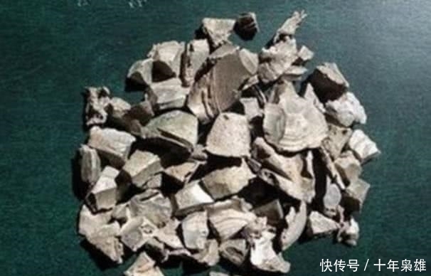  吃完饭|古人吃完饭后, 给块碎银子就走, 店家就不怕他们付的钱不够吗?
