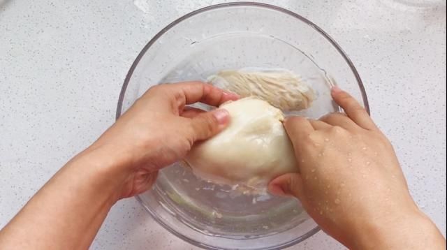 肉丝|减脂期你一定不要错过的肉丝汤面,帮助减肥事半功倍哦